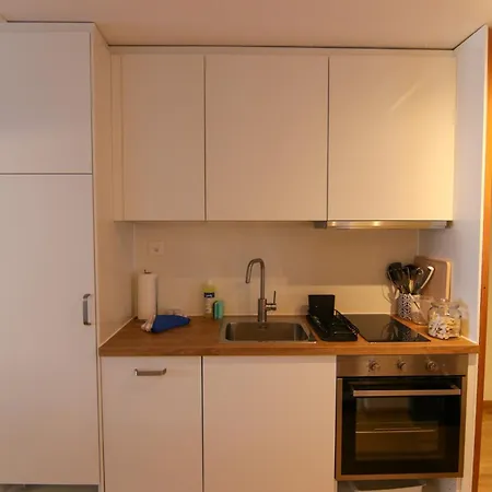 Rothornblick 50 By * Arosa