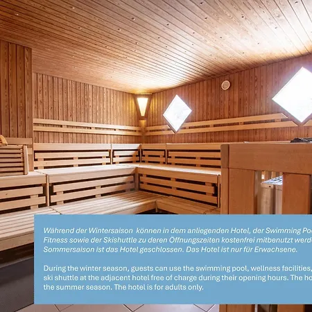 Rothornblick 50 By Arosa