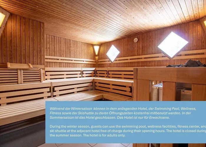 Rothornblick 50 By Arosa