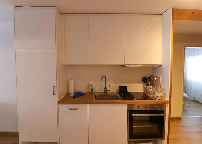 Rothornblick 50 By * Arosa